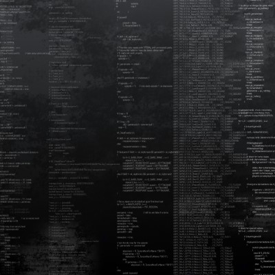 1920 x 1080 HD Wallpapers 2197